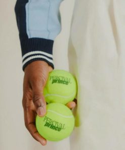 Ethosedge.shop4948aa10f9 5