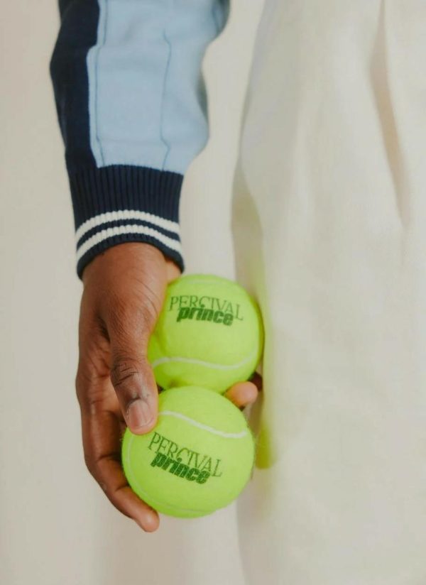 Ethosedge.shop4948aa10f9 5