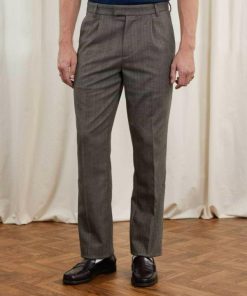 Ethosedge.shop495c0083c3 1