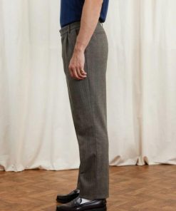 Ethosedge.shop495c0083c3 2