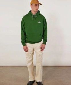 Ethosedge.shop498e017b13 2