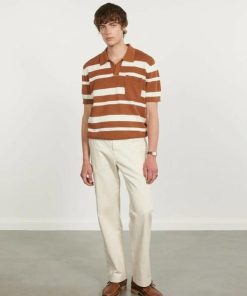 Ethosedge.shop49e5575b71 1