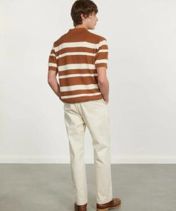 Ethosedge.shop49e5575b71 2