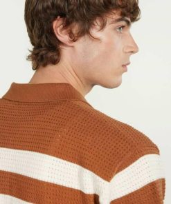 Ethosedge.shop49e5575b71 3