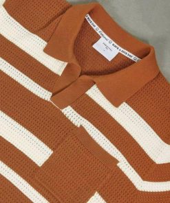 Ethosedge.shop49e5575b71 4