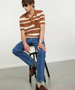 Ethosedge.shop49e5575b71 5