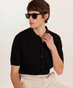 Ethosedge.shop4a145455e9 1