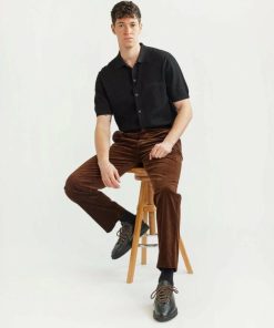 Ethosedge.shop4a145455e9 2