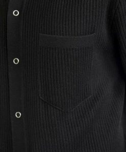 Ethosedge.shop4a145455e9 3