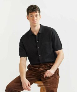 Ethosedge.shop4a145455e9 4