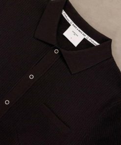 Ethosedge.shop4a145455e9 5