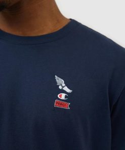 Ethosedge.shop4a64b4f236 1