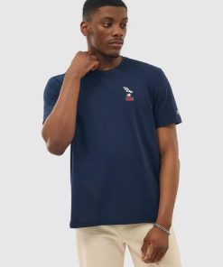 Ethosedge.shop4a64b4f236 2