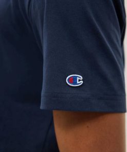 Ethosedge.shop4a64b4f236 3