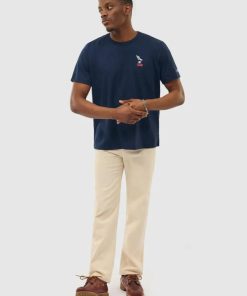 Ethosedge.shop4a64b4f236 4