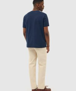 Ethosedge.shop4a64b4f236 5