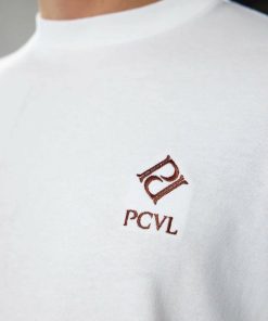 Ethosedge.shop4abc02f834 3