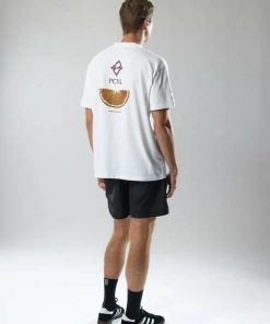 Ethosedge.shop4abc02f834 4