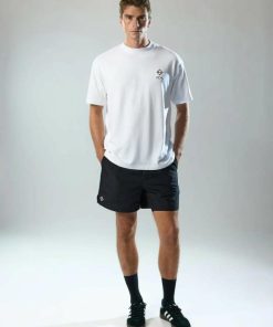 Ethosedge.shop4abc02f834 5