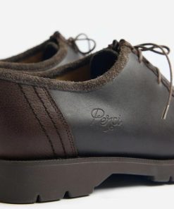 Ethosedge.shop4af1ecf67e 2