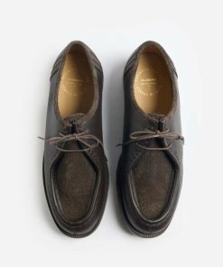 Ethosedge.shop4af1ecf67e 3