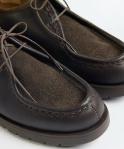 Ethosedge.shop4af1ecf67e 5