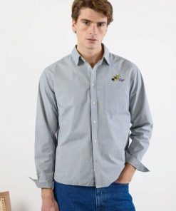 Ethosedge.shop4c15e7e2bd 1