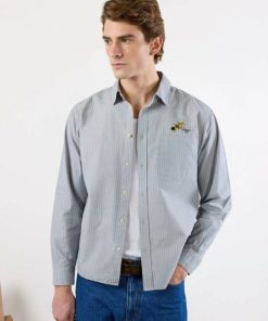 Ethosedge.shop4c15e7e2bd 2