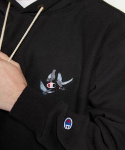 Ethosedge.shop4cc6ee64ba 1