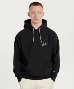 Ethosedge.shop4cc6ee64ba 2