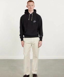 Ethosedge.shop4cc6ee64ba 3