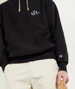 Ethosedge.shop4cc6ee64ba 5