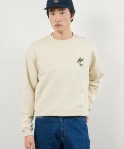 Ethosedge.shop4dd44b8013 1