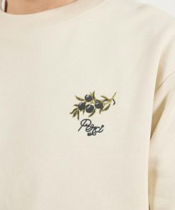 Ethosedge.shop4dd44b8013 2