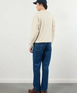 Ethosedge.shop4dd44b8013 3