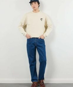 Ethosedge.shop4dd44b8013 4