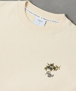 Ethosedge.shop4dd44b8013 5