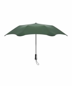 Ethosedge.shop4ddee8dc01 3