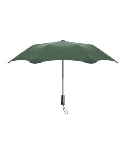 Ethosedge.shop4ddee8dc01 4