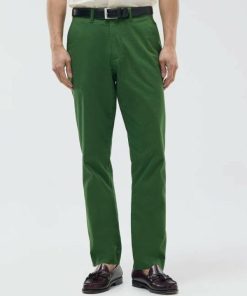 Ethosedge.shop4ed3ecb25c 1