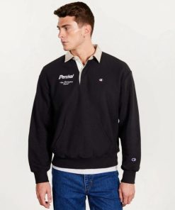 Ethosedge.shop4ee8726909 1