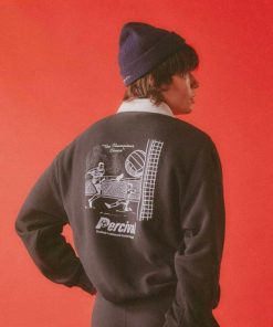 Ethosedge.shop4ee8726909 2