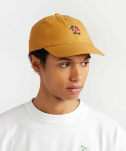 Ethosedge.shop5061e20cd9 1