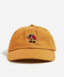 Ethosedge.shop5061e20cd9 3