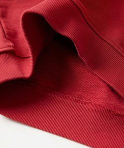 Ethosedge.shop50e433a0cb 4