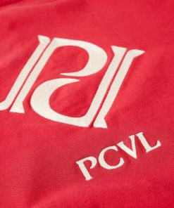 Ethosedge.shop50e433a0cb 5