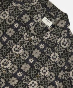 Ethosedge.shop514e369eb6 2