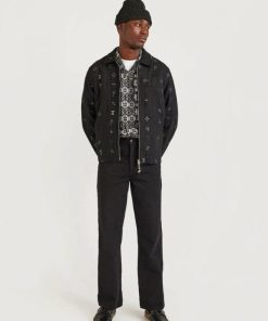 Ethosedge.shop514e369eb6 3