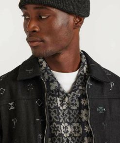 Ethosedge.shop514e369eb6 4