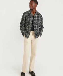 Ethosedge.shop514e369eb6 5